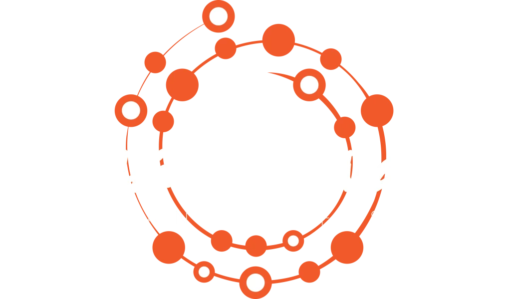 Sizanolwazi Handcrafts Logo with white text