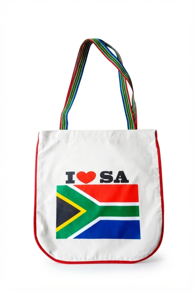 Sa Shopper bag